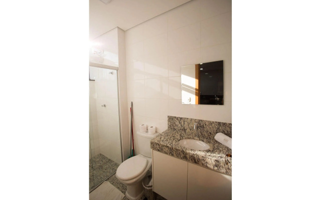 Locking´s Lourdes 11