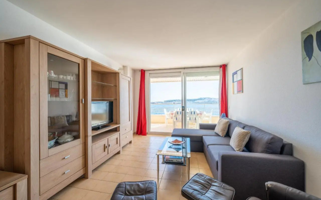 Apartament Greta