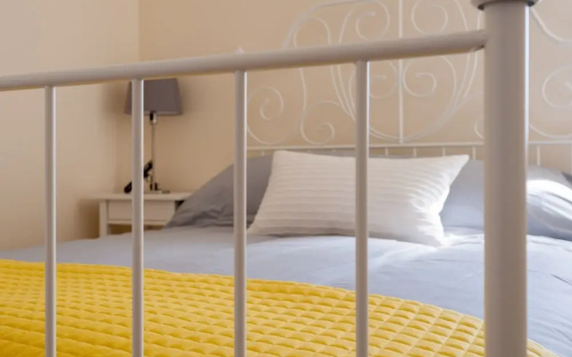 Telford Highland Apartments - Torlundy Farmhouse