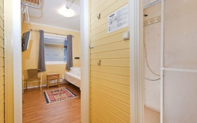 Stavanger Bed & Breakfast