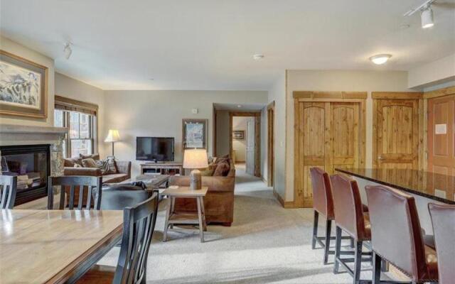 803 2 Jackpine