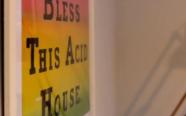 Walpole Bay 2 bed Stunning Garden Apt By Adliv