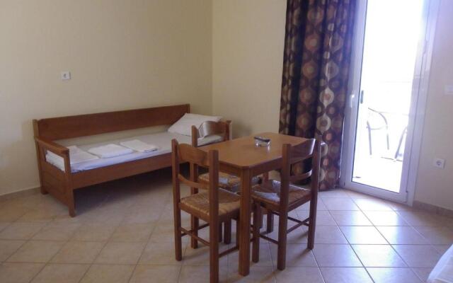 Hotel Sea