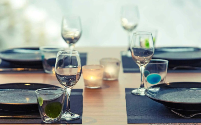 Mercure Welcome Melbourne