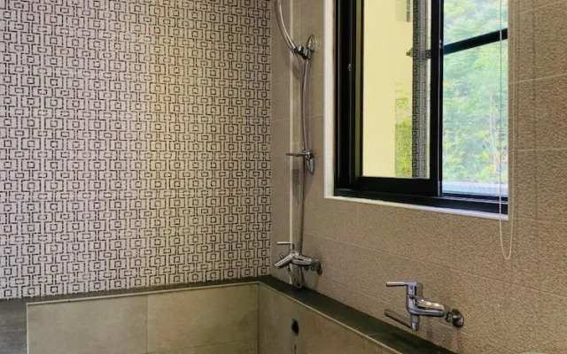 Yuan Ju Boutique Hotel