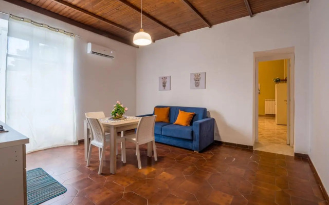 Sampolo70 - Apartments