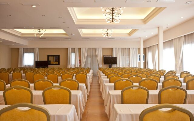 Mon Port Hotel & Spa