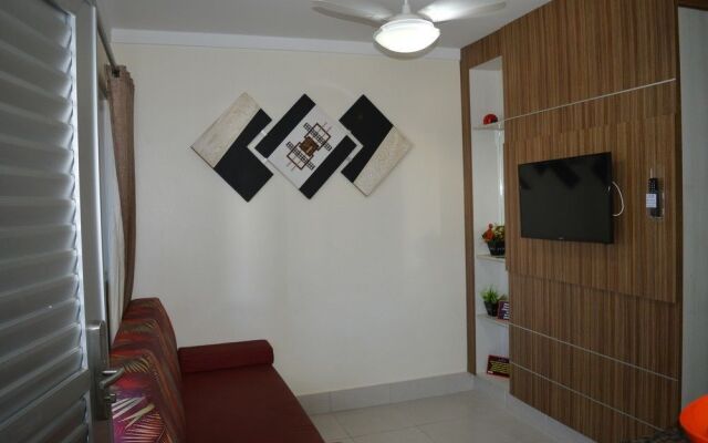 Avn Turismo L'Acqua Diroma