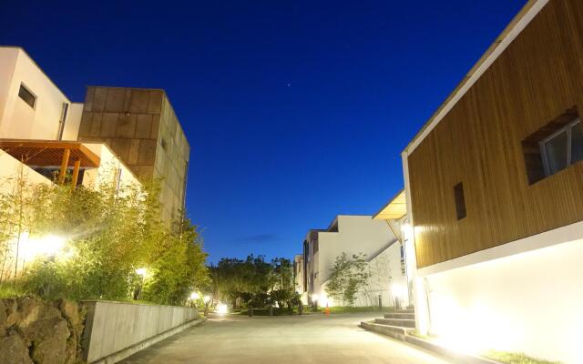 seogwipo seumateupulbilra