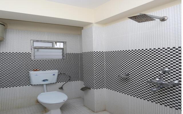 OYO Flagship 2838 Shree Guest House