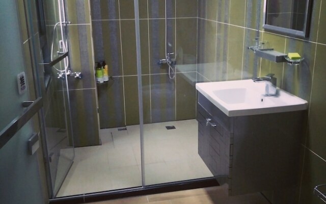 You Know B&B - Family House