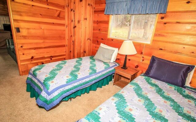 Ann's Place 1089 by RedAwning