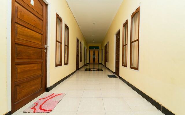 Koolkost Syariah near E Walk Mall Balikpapan 2