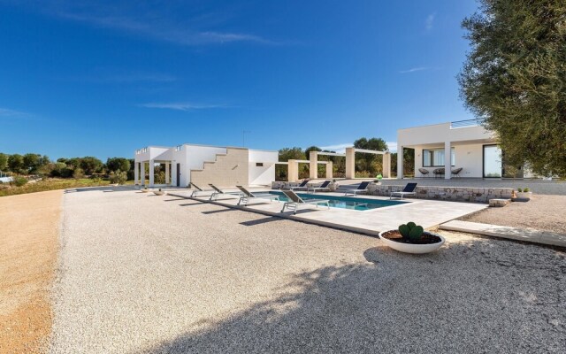 3670 Villa Perlaianca by Perle di Puglia