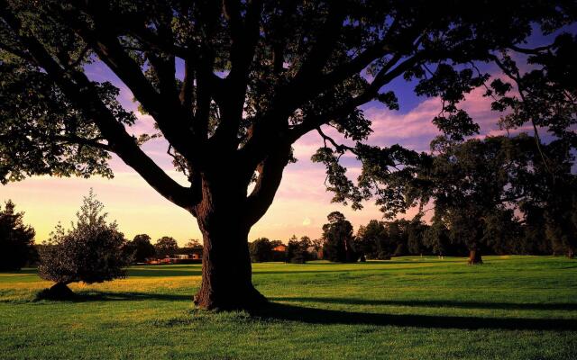 Meon Valley Hotel, Golf & Country Club