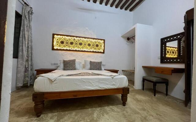 Beytsalaam Apartments