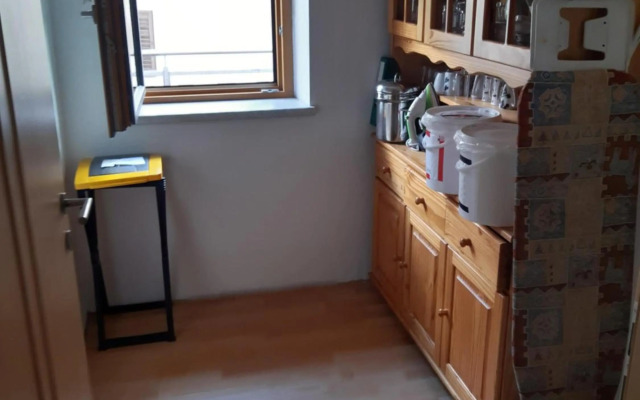 Gertis Appartment Top 1