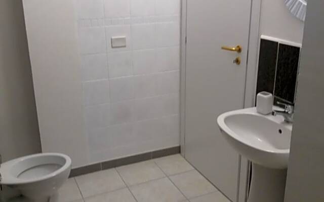 B&B Parco del Lago