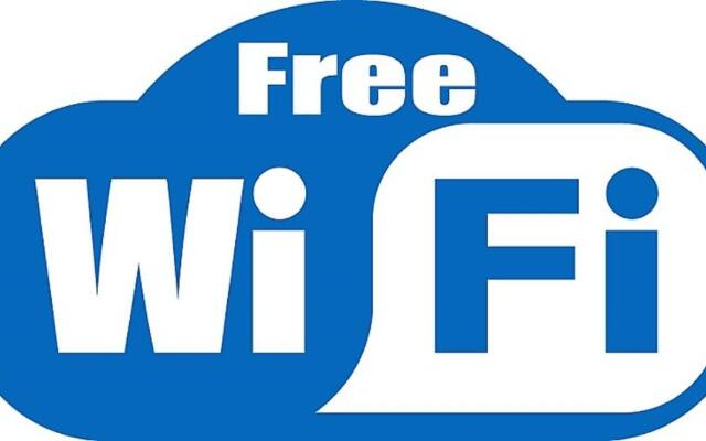 Studio Praia 09 - NBI - Ponta Negra