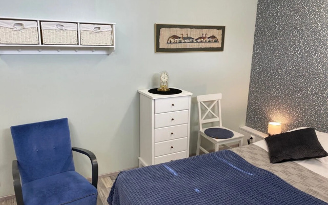 Savonlinna Rentals