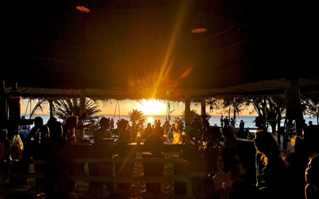 Kae Funk Zanzibar