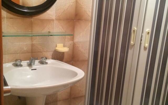 Faraglioni Residence