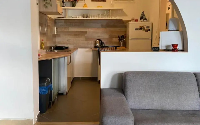 Viktória ~Vízparti ~ Medencés ~ Apartman