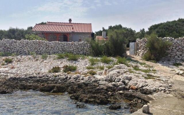 Robinzon House Kornati