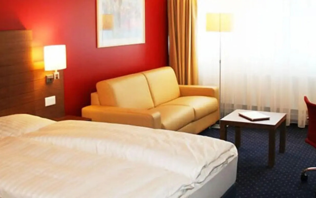 Hotel Höri INN