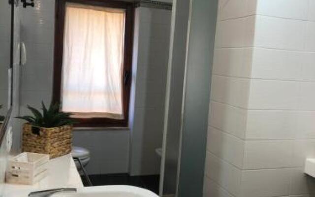 Maeva GuestHouse