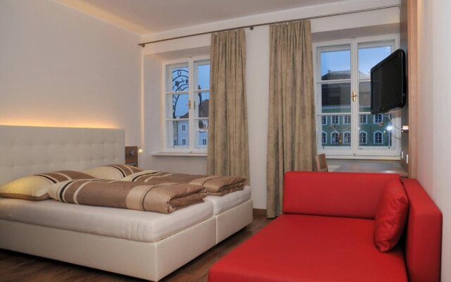 Hotel Gasthof zur Post