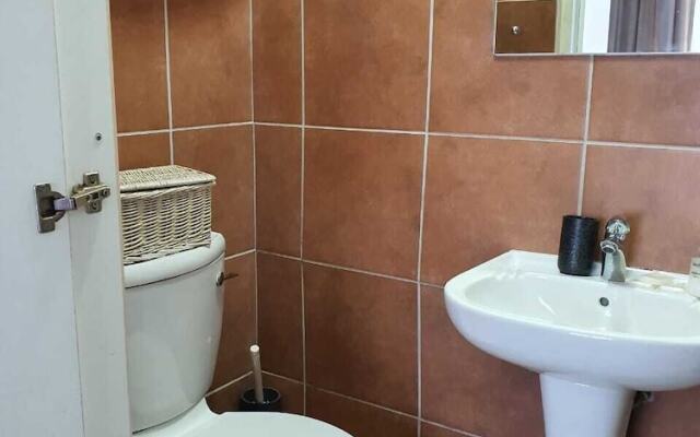 La Loggia Gateway Apartments