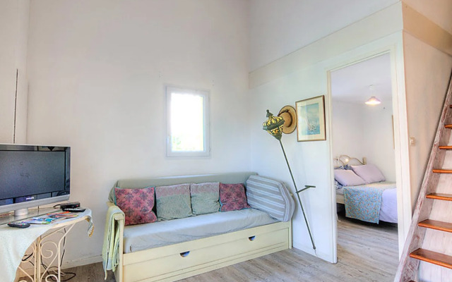 Les Marines du Roussillon 41204