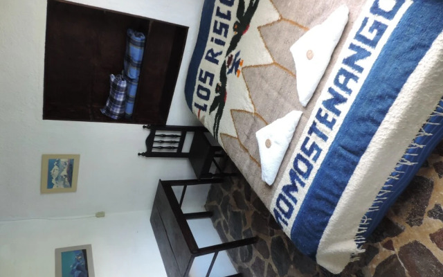 Hotel Silani