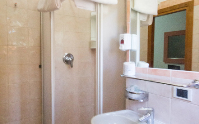 Gran Torino Hotel
