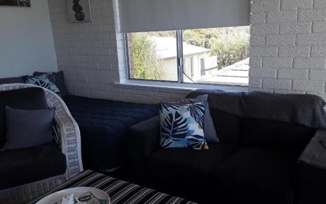 Narooma Golfers Lodge