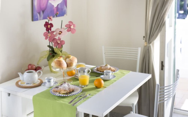 Estate4home- Villa Lina