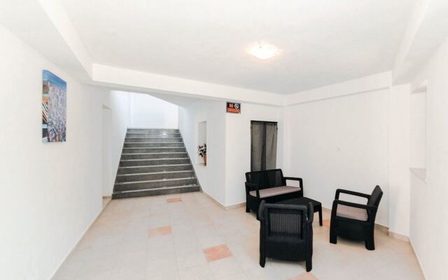 Apartments Marko