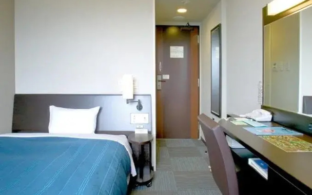 Hotel Route Inn Yatsushiro