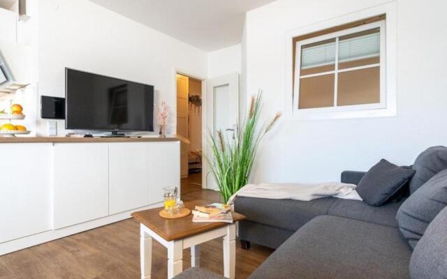 Ferienpark-Heiligenhafen-Haus-G-Wohnung-04-05