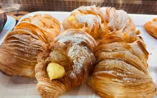 Centro & Mare - Rooms & Suites