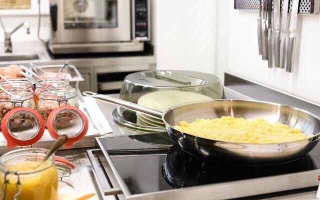 Das Schäfer - Superior