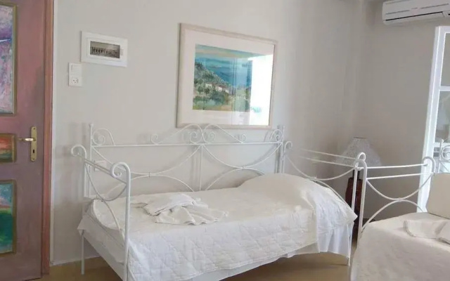 Ntafos Studios