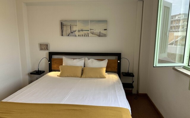 Quiaios Beach Apartment