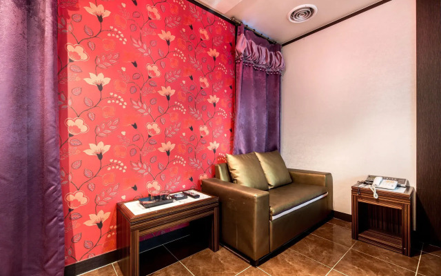 Hotel Tirol