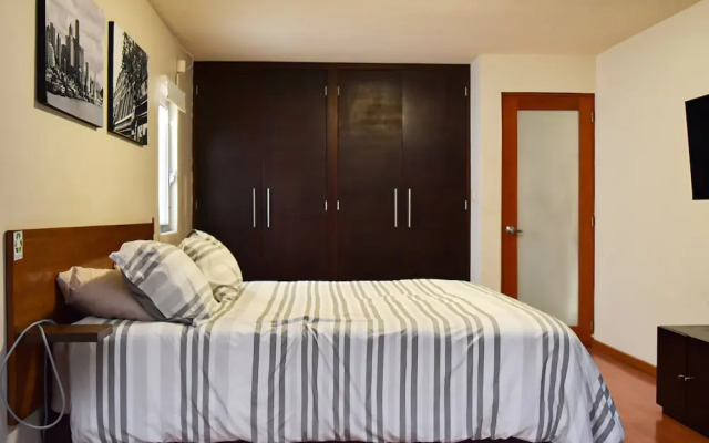 CasasFreda - Casa Valentín