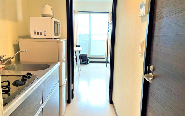 Credo Maison Kamakura 103