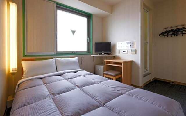 R&B Hotel Hakata Ekimae 1 - Vacation STAY 40720v