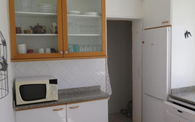 RefPal60-