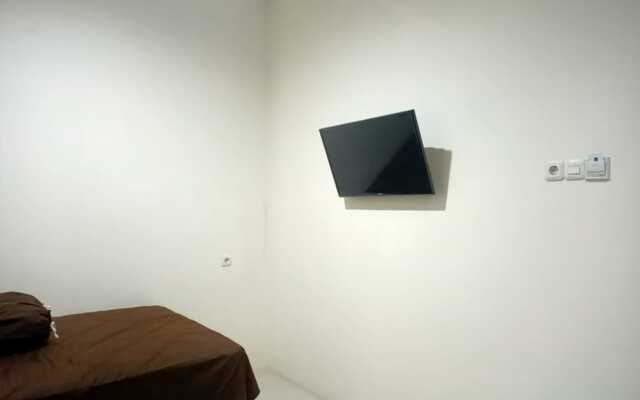 OYO Life 92841 Kos 88